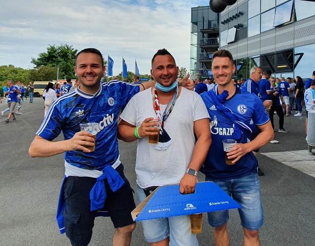 OnTour 21-22 (11).JPG